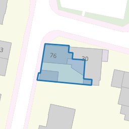 Perceel STE00-G-1773