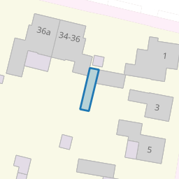 Perceel STE00-G-1775