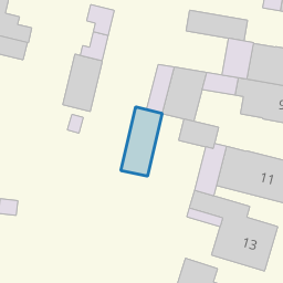 Perceel STE00-G-1777