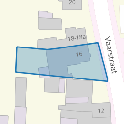 Perceel STE00-G-1783