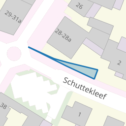 Perceel STE00-G-1785