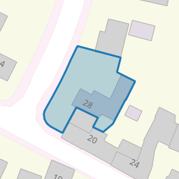 Perceel STE00-G-1788