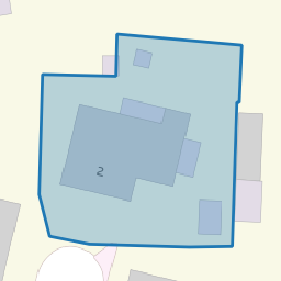 Perceel STE00-G-1792