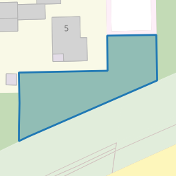 Perceel STE00-G-1793