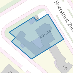 Perceel STE00-G-1797