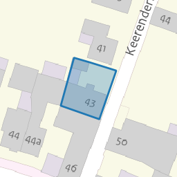 Perceel STE00-G-1800