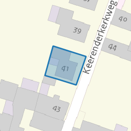 Perceel STE00-G-1801