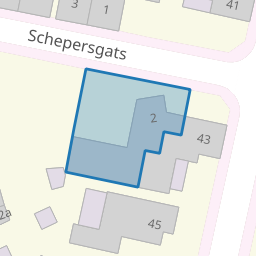 Perceel STE00-G-1802