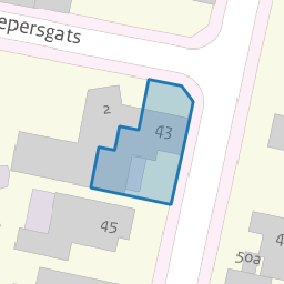 Perceel STE00-G-1803