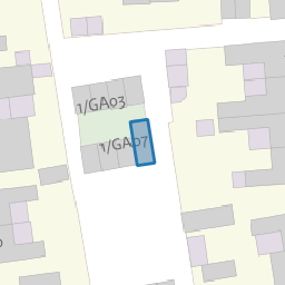 Perceel STE00-G-1804