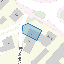 Perceel STE00-G-1809