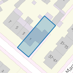 Perceel STE00-G-1813