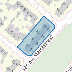 Perceel STE00-G-1814