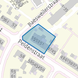 Perceel STE00-G-1817