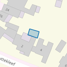 Perceel STE00-G-1818