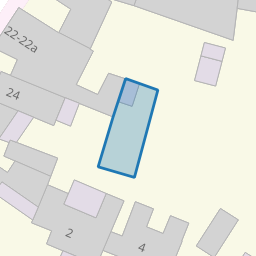 Perceel STE00-G-1819