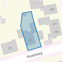 Perceel STE00-G-1823