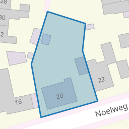 Perceel STE00-G-1824