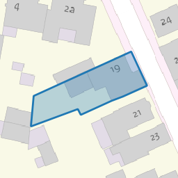 Perceel STE00-G-1825