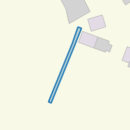 Perceel STE00-G-1832