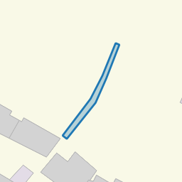 Perceel STE00-G-1833