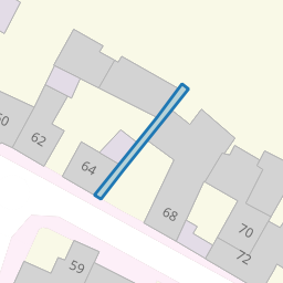 Perceel STE00-G-1834