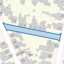 Perceel STE00-G-1837