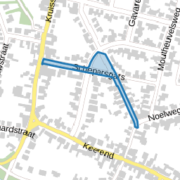 Perceel STE00-G-1838