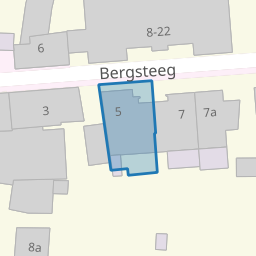 Perceel STE00-G-1839