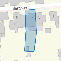 Perceel STE00-G-1840