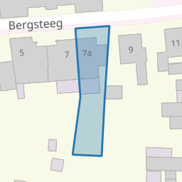 Perceel STE00-G-1841