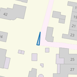 Perceel STE00-G-1847