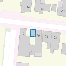 Perceel STE00-G-1851