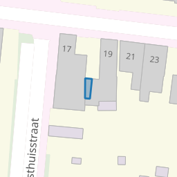 Perceel STE00-G-1852