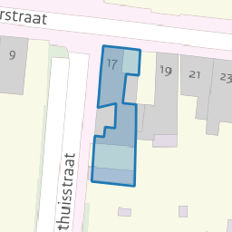 Perceel STE00-G-1853