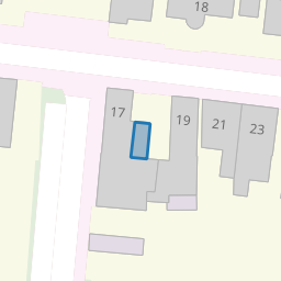 Perceel STE00-G-1854