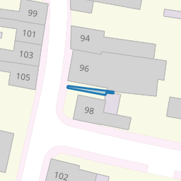 Perceel STE00-G-1856