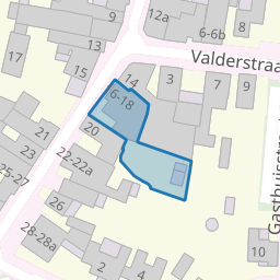 Perceel STE00-G-1861