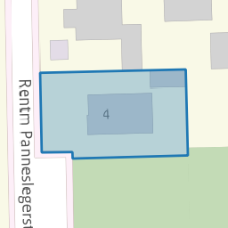 Perceel STE00-G-1862