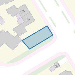 Perceel STE00-G-1867