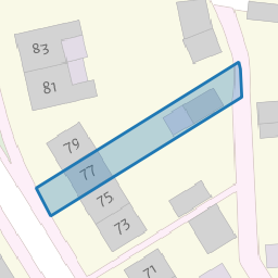 Perceel STE00-G-1870