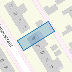 Perceel STE00-G-1872