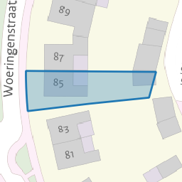 Perceel STE00-G-1873