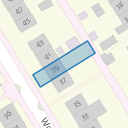 Perceel STE00-G-1875