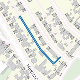 Perceel STE00-G-1877