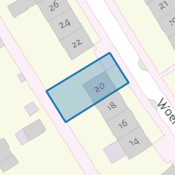 Perceel STE00-G-1878