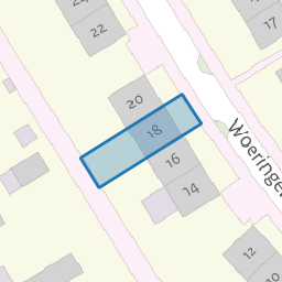 Perceel STE00-G-1879