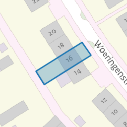 Perceel STE00-G-1880