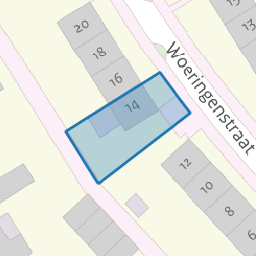 Perceel STE00-G-1881