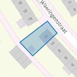 Perceel STE00-G-1882